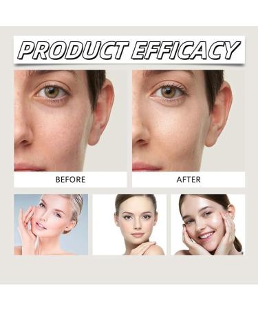 FLLUOUZH Recovery Mud Mask Deep Cleansing & Hydrating with Boryeong Mud Relief Korean Mud Clay Face Mask Hydrating & Moisturizing Deep Pore Cleanser Oil Control for All Skin Types 2 Pcs - Buy Online on GoSupps.com