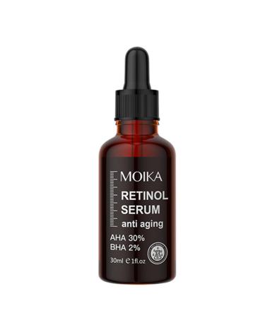 face serum retionl face serum for skin care