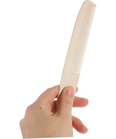 Beavorty 1 Set Toiletry Set Toothbrushes Disposable Toiletries Business Trip Supplies Travel Suite at Home - Buy Online on GoSupps.com