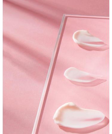 NIVEA Rose Touch Anti-Wrinkle Day Face Cream 50ml - Buy Online on GoSupps.com