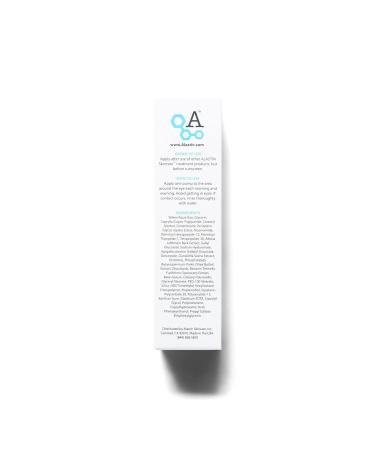 Alastin Restorative Eye Treatment - Revitalize and Nourish Your Delicate Eye Area - Buy Online on GoSupps.com