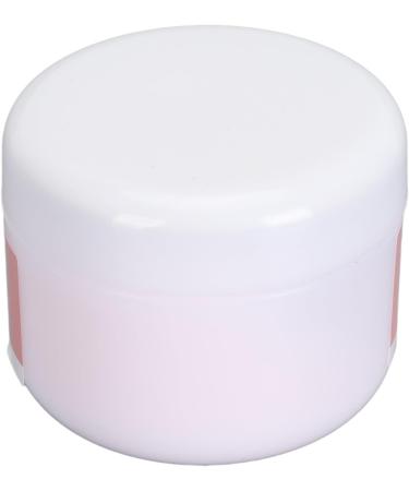 Face Anti Wrinkle Cream Moisturizing 1.8 Oz Firming Face Cream Hydrating Tightening for Daily Life - Buy Online on GoSupps.com