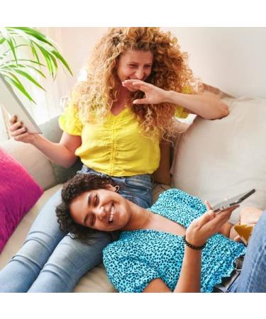 MIDOL Complete Menstrual Period Symptom Relief Caplets - 40 Count - Buy Online on GoSupps.com