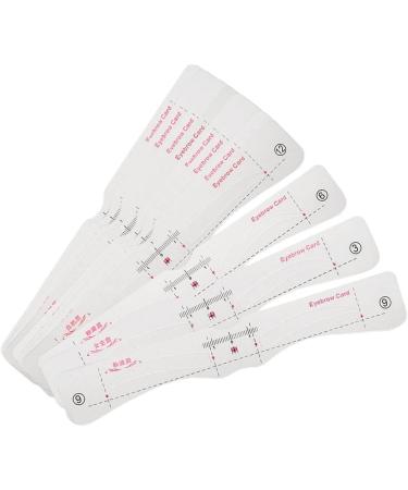 Esquirla Ultimate Eyebrow Grooming - 12 Unique Styles for Perfect Brows - Buy Online on GoSupps.com