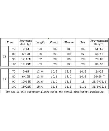 North Edge Baby Hooded Cardigan Sweater | Newborn Infant Girl Boy Warm Knit Coat | Light Weight Jacket 18-24 Months (Pink) - Buy Online on GoSupps.com