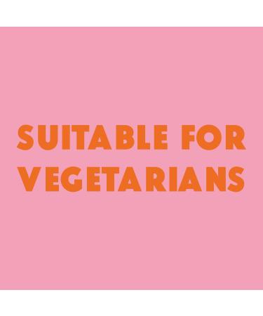  Vimto Vimto Bon Bons Original 175g (Pack of 12) - Buy Online on GoSupps.com