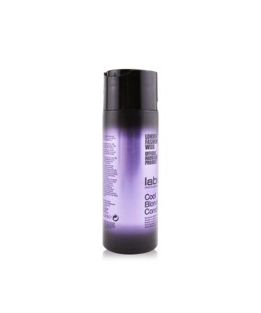 Buy Label M Cool Blonde Conditioner 200 ml - Best International Shipping | Nourish & Brighten Blonde Hair - Buy Online on GoSupps.com