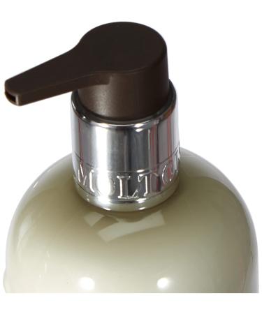 Molton Brown Orange & Bergamot Body Lotion - Luxurious Hydration for Smooth Skin - Buy Online on GoSupps.com