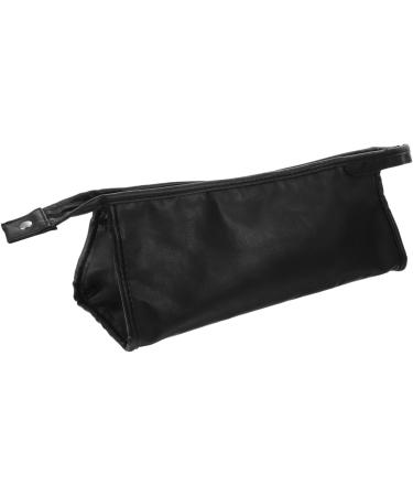 POPETPOP 3pcs Hair Dryer Storage Bag Travel Hair Dryer Hair Dryer Organizer Travel Makeup Case Portable - Buy Online on GoSupps.com