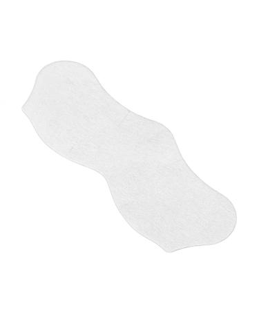 Blackhead Remover Strips for Men - Deep Cleansing & Moisturizing Nose Strips | International Shipping - Buy Online on GoSupps.com