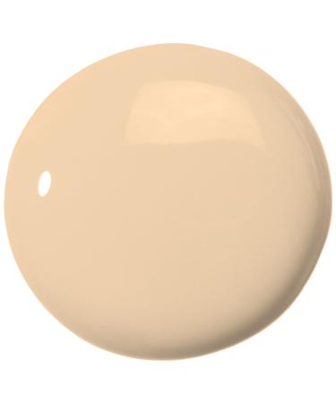 Physicians Formula Argan Wear BB Cream - Light 1.2 oz | Ultra-Nourishing Formula - Buy Online on GoSupps.com
