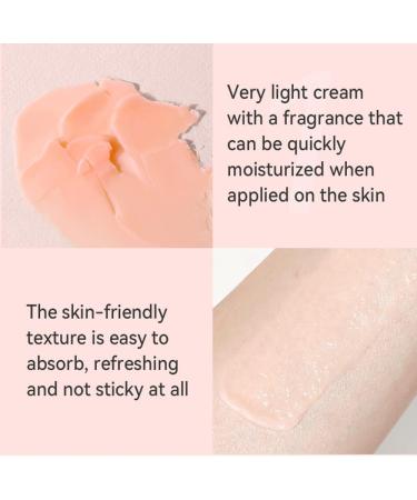Wrinkle Bounce Multi Balm Wrinkle Multi Balm Diminishing Face Lip & Eye Wrinkles Collagen Multi Balm Stick Hydrating Anti-wrinkle Easy to Absorb 1PC - Buy Online on GoSupps.com