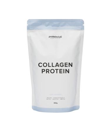 Poudre hydrolysat de collag ne prot in e provenant d' levage de p turage et d'alimentation de l'herbe | + Vitamine C | Go t neutre | Compl ment alimentaire | Sans additifs | Sans gluten et