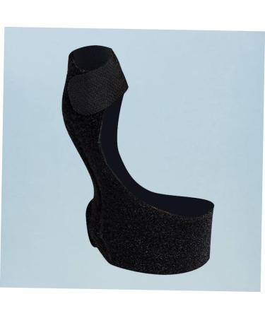 FRCOLOR Thumb Support Brace - Finger Guard for Joint Treatment Black Twine Child Size - Enhanced Thumb Stability & Protection - Buy Online on GoSupps.com