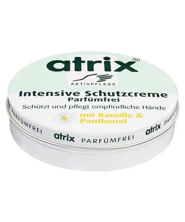 Atrix Intensive Protection Hand Cream 150ml