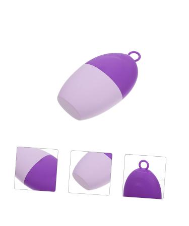 Premium Ice Cube Tray Facial Tools - Skin Care Ice Roller & Massager for Face & Eye | Silicone 12.5x7cm - Buy Online on GoSupps.com
