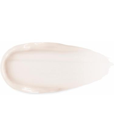 KIKO Milano Smart Radiance Cream 02 | Hydrating Priming And Illuminating Cream For All Skin Tones 02 Radiant Gold - Buy Online on GoSupps.com