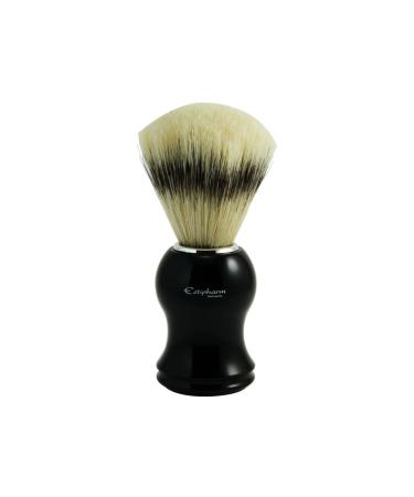 Estipharm Bartbrush bristles in