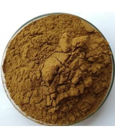 Herbal Cure - Magnolia Powder 150g - Buy Online on GoSupps.com