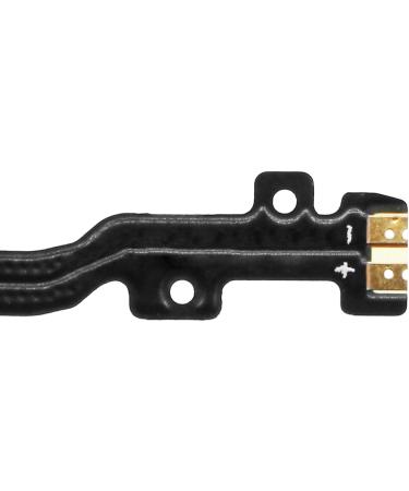 Battery Replacement for FDS-B19 B7 B6 & FDS-B49 - Ensure Extended Life for Your Device - Buy Online on GoSupps.com