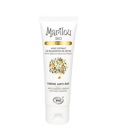 Marilou Face Care Set