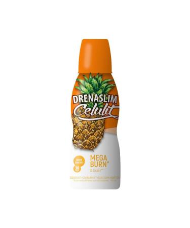 DRENASLIM Cellulit 450ml