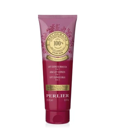 POMEGRANATE 3-IN-1 ARM LIFT EXPRESS CREAM 8.4 oz