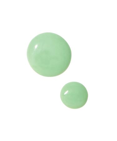 Mario Badescu Cellufirm Drops 1 Fl Oz - Anti-Aging Serum for Combination, Dry, and Sensitive Skin - Collagen & Elastin Formula to Soften Fine Lines - Buy Online on GoSupps.com