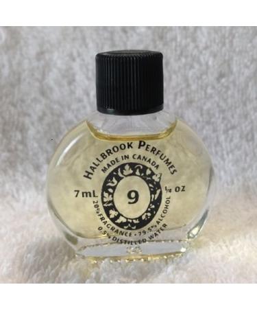 Womens Perfume - 17 Pieces Rare Hard to Find Pieces 0.25oz Mini Bottles - Buy Online on GoSupps.com