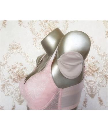 Pack of 2 washable underarm sweat absorbent pads - Buy Online on GoSupps.com