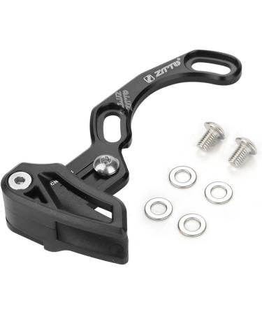 VGEBY Chain Guide - Aluminium Alloy MTB Bicycle Protector for ISCG 03 Bottom Bracket - Buy Online on GoSupps.com