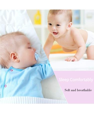 Hernia Belt Baby 2pcs Hernia Belt Hernia Treatment Children Infant Baby Umbilical Hernia Belt() Pink - Buy Online on GoSupps.com