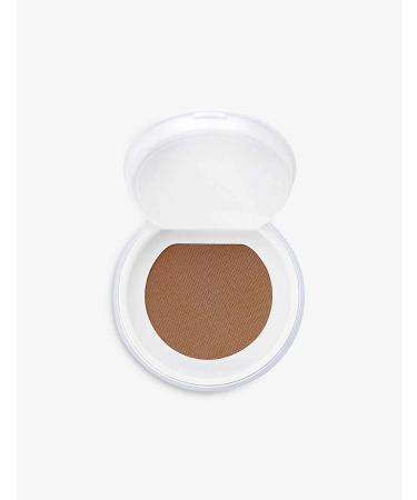 Translucent Deep Loose Setting Powder for Matte Finish - Buy Online on GoSupps.com