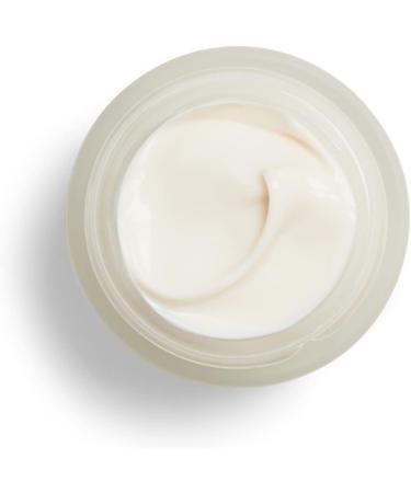 DHC Concentrated Eye Cream 20 g - Buy Online on GoSupps.com