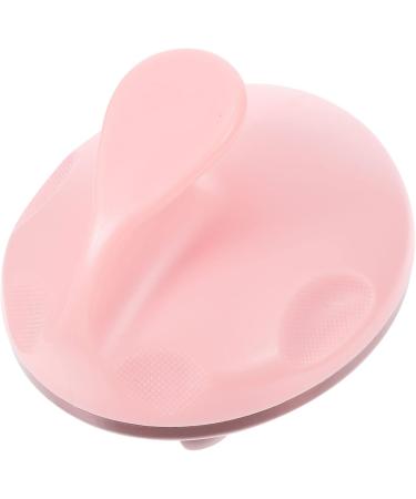 Lalafina 5-Sided Red Ball Massager - Handheld Muscle Roller & Massage Stick for Effective Muscle Relief | Magnetic ABS Household Tool - Buy Online on GoSupps.com