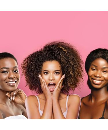 Buy Convenience Kits International Women s 13 pc Multicultural Travel Kit - Travel-Size Hair & Body Products - Buy Online on GoSupps.com