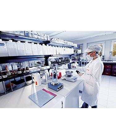 Time Rewinding Eye Cream 15ml - Swiss Made Anti-Aging Solution for Dark Circles & Puffiness - Buy Online on GoSupps.com