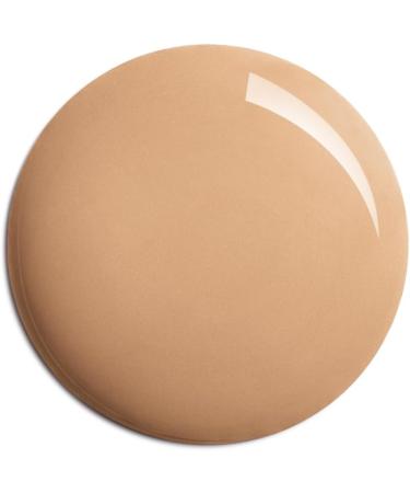 Clarins Tinted Oleo-Serum 30ml 2 - Buy Online on GoSupps.com