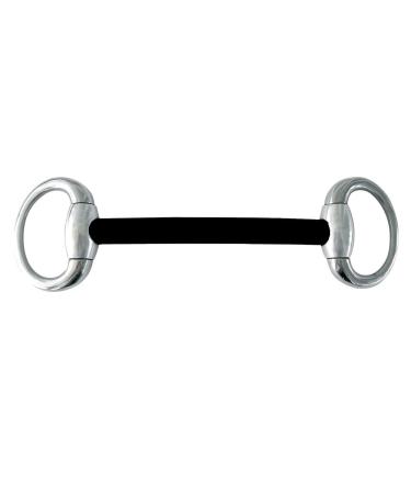 Sprenger - Olive Head Bar Bit Carbon Carbon 12.5 - Buy Online on GoSupps.com