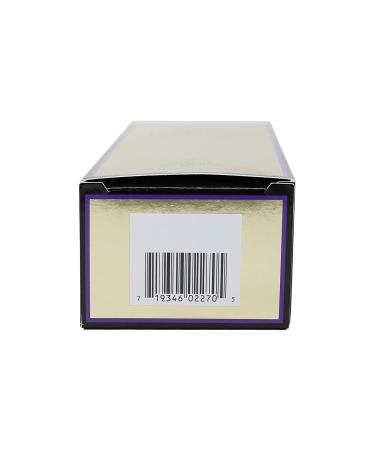 Elizabeth Taylor White Diamonds - 3.3 Ounce Floral 3.3 Fl Oz (Pack of 1) - Buy Online on GoSupps.com