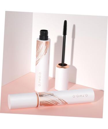 TOVINANNA Lash Makeup Waterproof Mascara Waterproof Eyelash Mascara Waterproof Mascara for Women - Buy Online on GoSupps.com