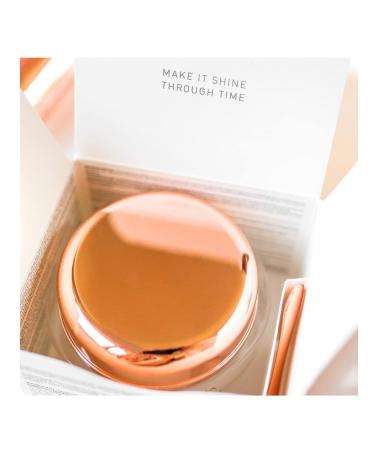 Farmasi Dr. C. Tuna Age Reversist All Night Beauty Mask | Ultra Nourishing Treatment for Skin Reduces Fine Lines & Wrinkles 1.7 fl. oz - Buy Online on GoSupps.com