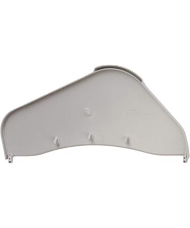 Samsung DC61-02610A Filter Case Replacement - Shop Now - Buy Online on GoSupps.com