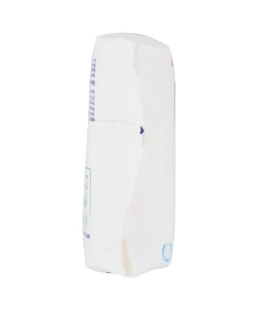Nivea Micellar Skin Breathe Makeup Wipes - 25 Natural Fabric Towels for All Makeup Types | Gentle Facial Cleansing - Buy Online on GoSupps.com