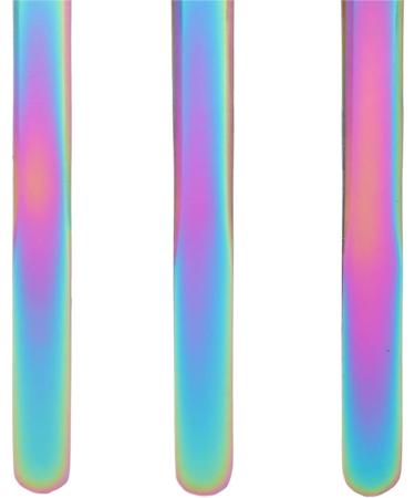 Nail Art Tweezers - Corrosion Resistant Portable Eyelash Tweezers for Salon & Home Use - Buy Online on GoSupps.com