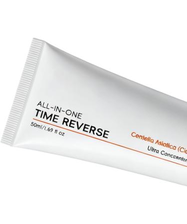 Cr me R paratrice pour la Peau | Lotion Nourrissante Non Grasse | 50ml Cr me R paratrice de Barri re Cutan e - pour Peaux S ches Grasses Sensibles Utilisation Quotidienne et Voyage - Buy Online on GoSupps.com