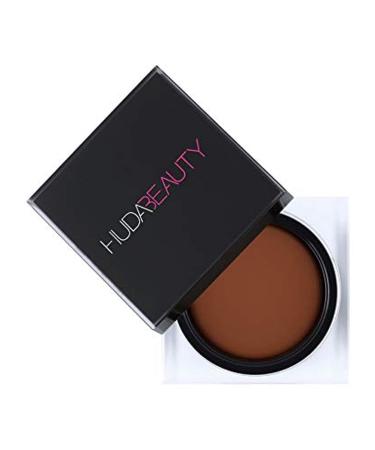 Huda Beauty Tantour Contour and Bronzer Cream 11 g Medium