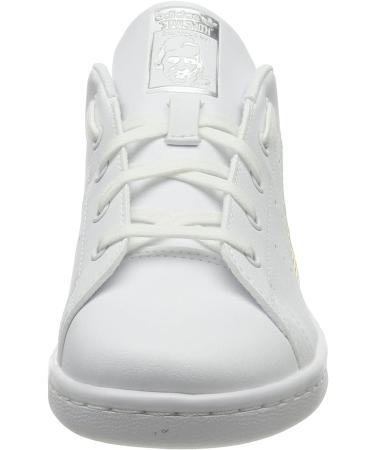adidas Men's Supernova Running Shoe 2 UK - Ftwr White/Supplier Colour - Buy Online on GoSupps.com