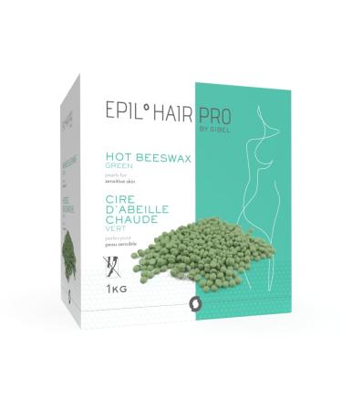 Premium Beeswax Green for Eco-Friendly Crafts | International Shipping Available - Buy Online on GoSupps.com