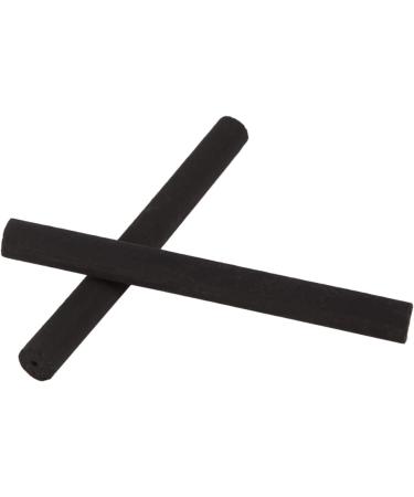 Pure Smoke-Free Moxa Rolls 10 High-Quality Moxa Stick Box for Moxibustion & Digestive Health - Buy Online on GoSupps.com